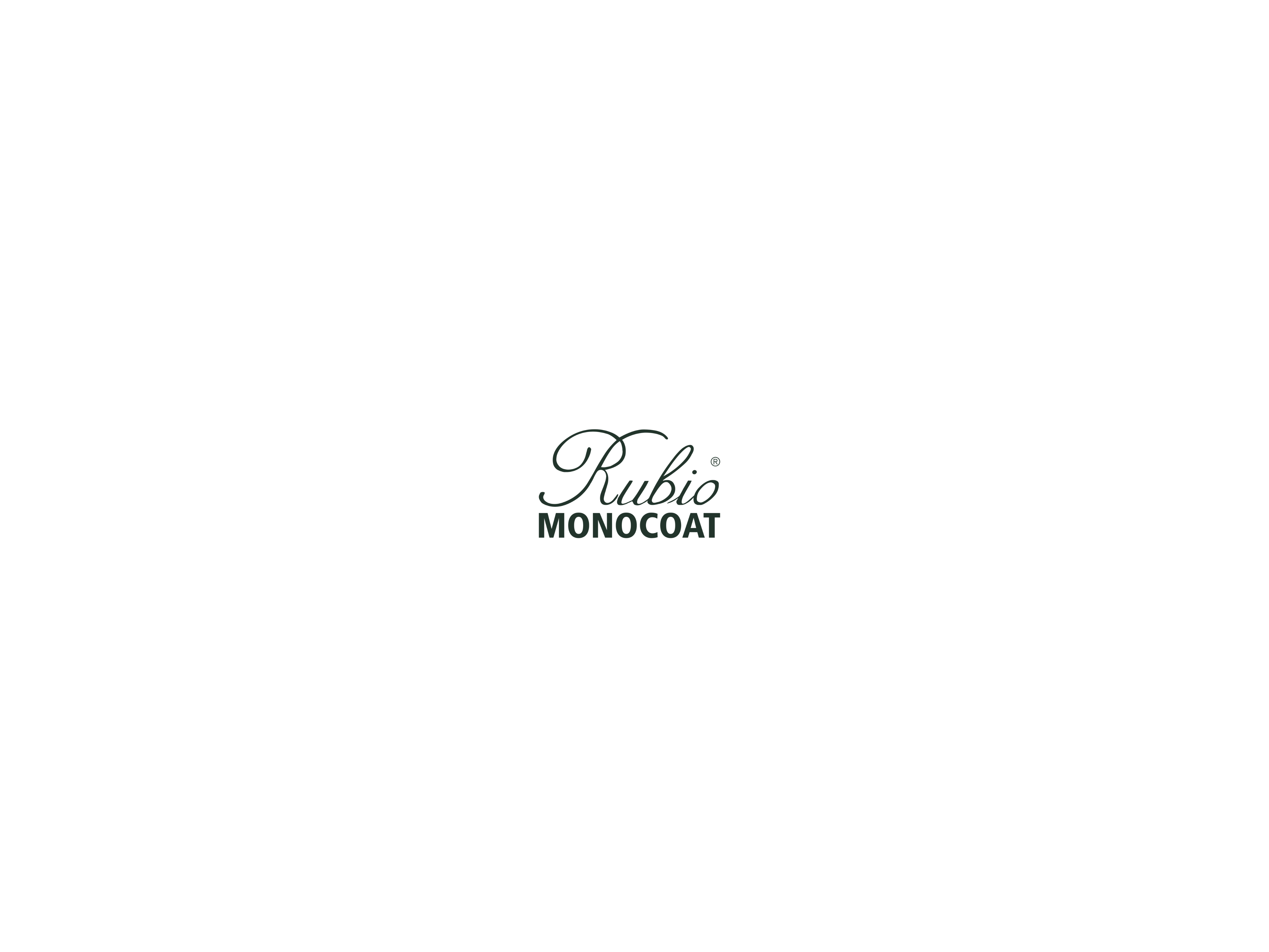 Rubio Monocoat