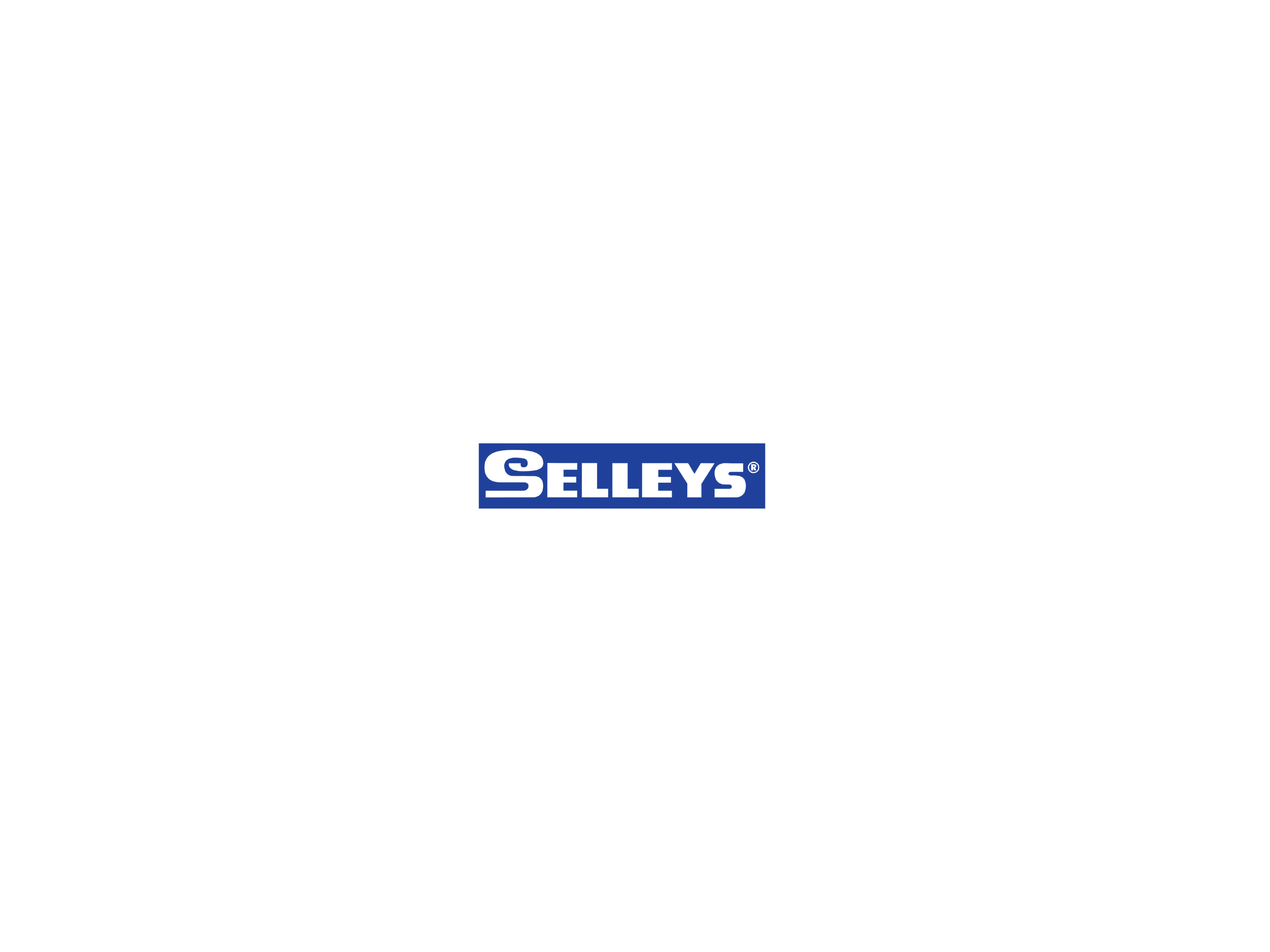 Adhesives