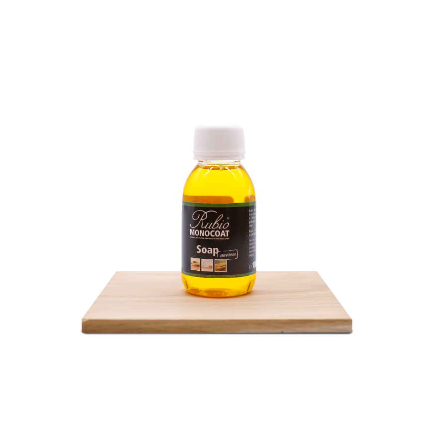 Rubio Monocoat Soap