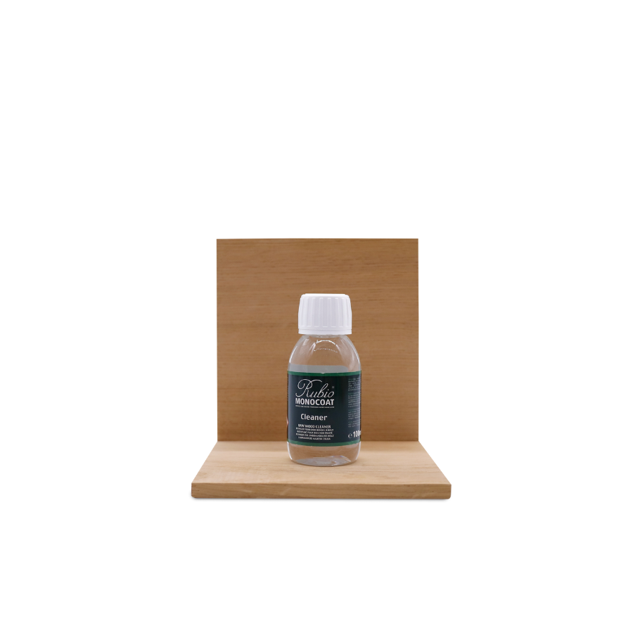 Rubio Monocoat Cleaner