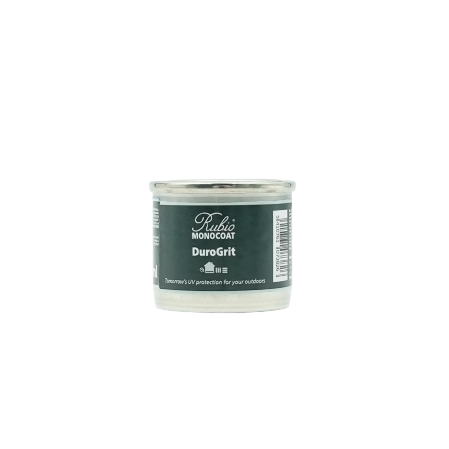 Rubio Monocoat DuroGrit - Exterior product