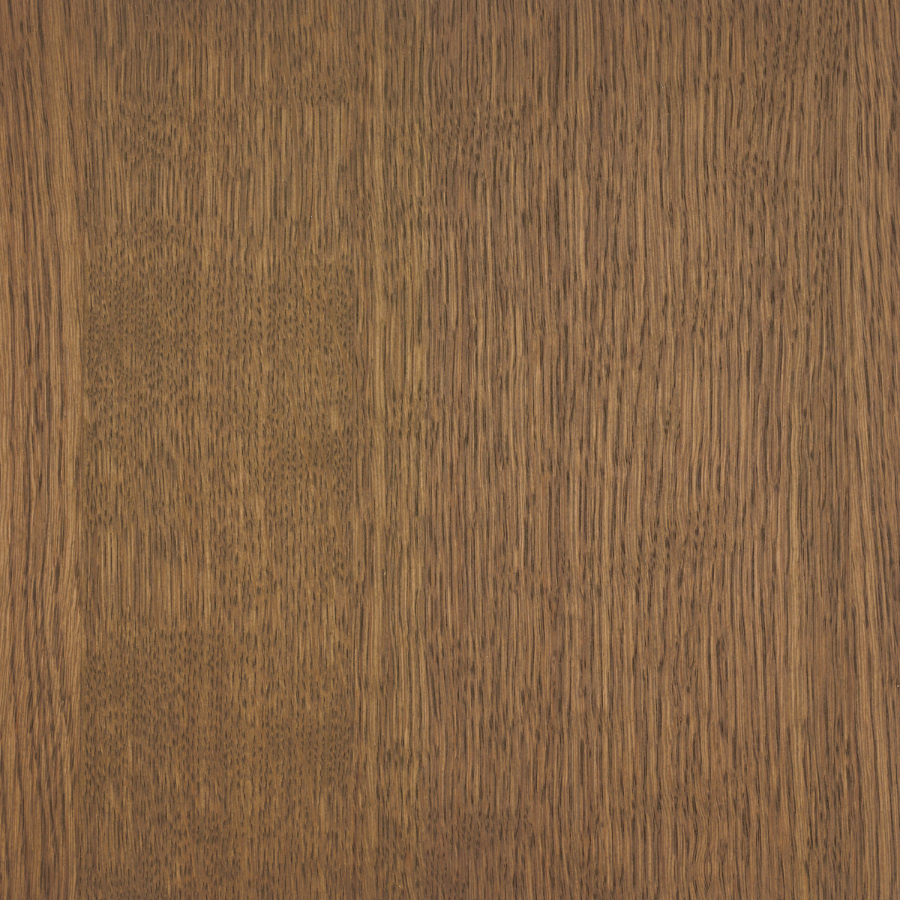 Rubio Monocoat Oil Plus 2C - 350ml/ 390ml and 1.3 Litre - Colours