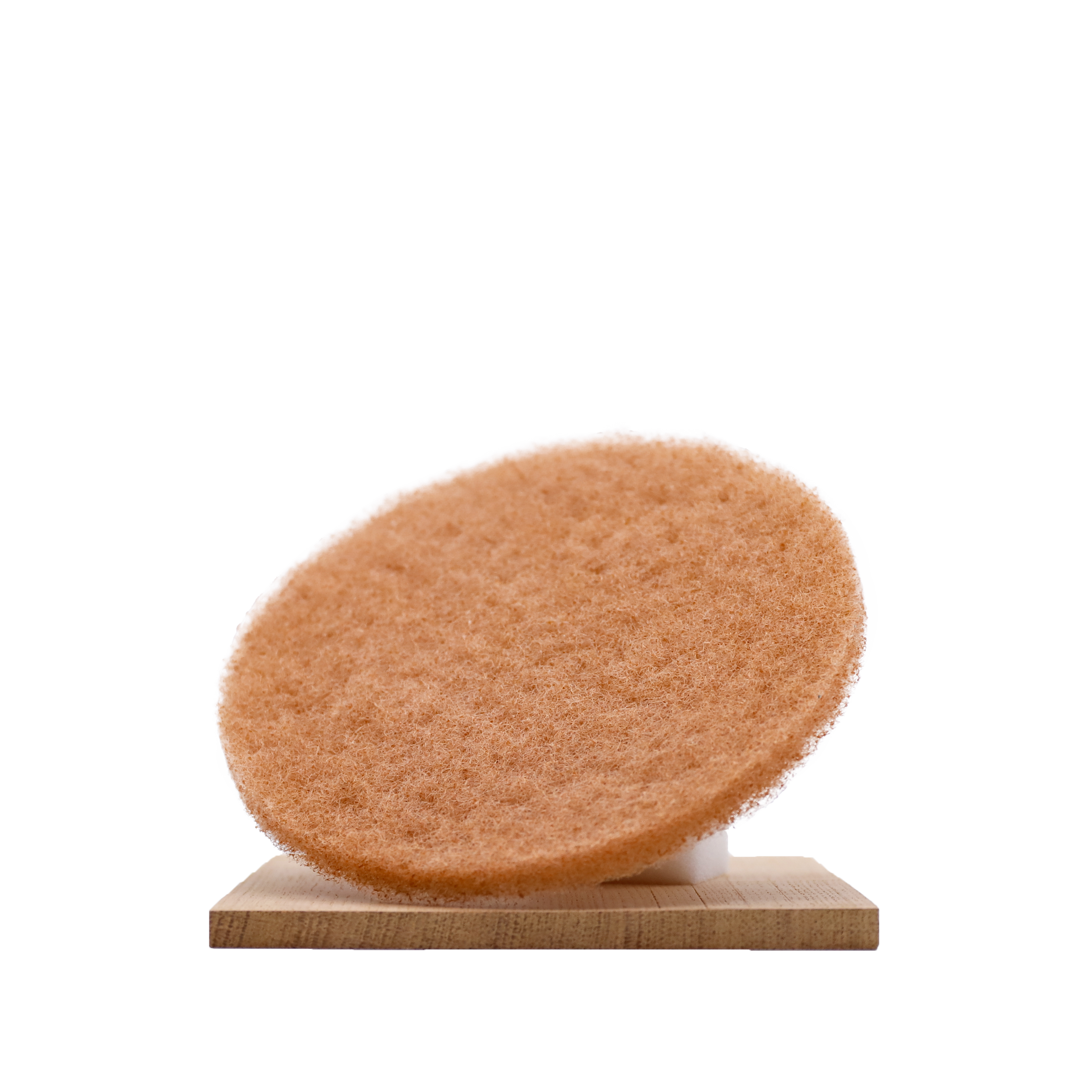 Rubio Monocoat Application Pad - Beige