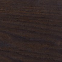 Rubio Monocoat Oil Plus 2C - 6ml samples