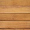 Garapa Decking by Hurfords
