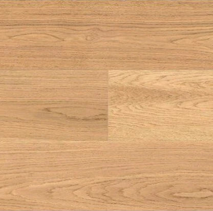 Genuine Oak engineered flooring by Hurfords - Prefinished