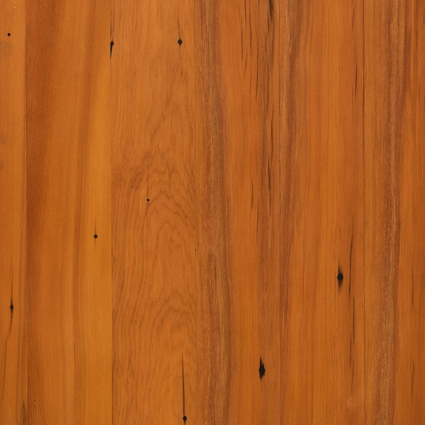 Recycled Matai T&G Flooring