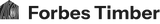 Forbes Timber
