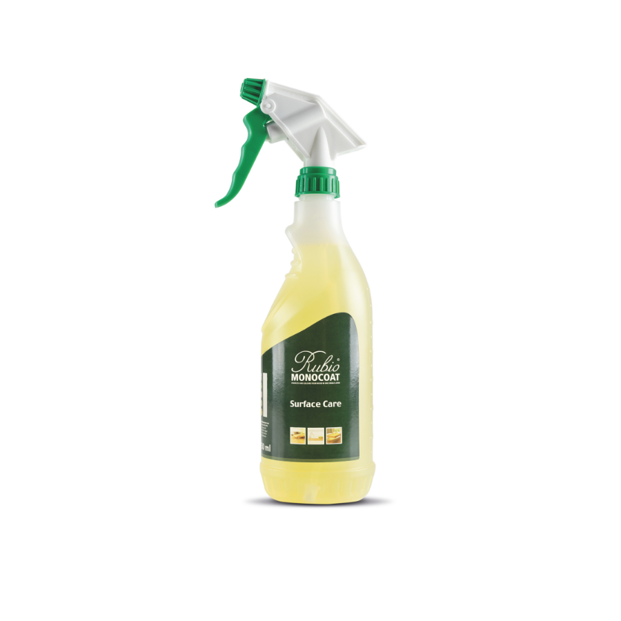 Rubio Monocoat Surface Care