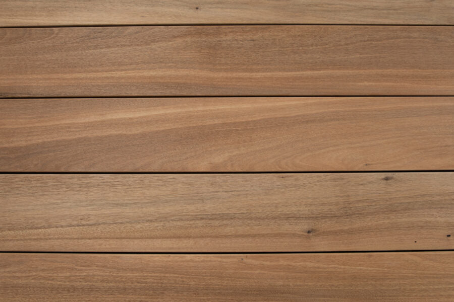 Vitex Decking by Hurfords